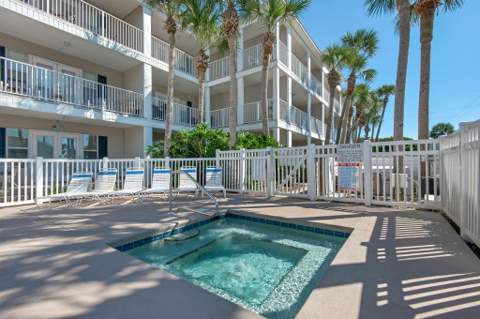 3291 Scenic Highway 98 #108, Destin FL - photo 20 of 27