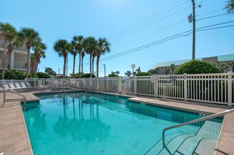 3291 Scenic Highway 98 #108, Destin FL - photo 21 of 27