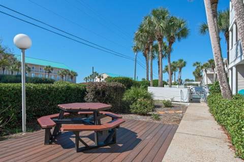 3291 Scenic Highway 98 #108, Destin FL - photo 22 of 27
