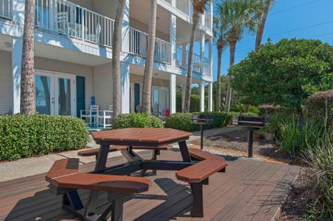 3291 Scenic Highway 98 #108, Destin FL - photo 23 of 27