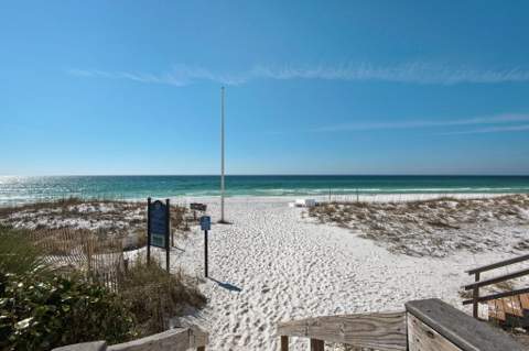3291 Scenic Highway 98 #108, Destin FL - photo 24 of 27