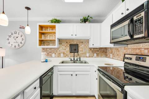 3291 Scenic Highway 98 #108, Destin FL - photo 7 of 27