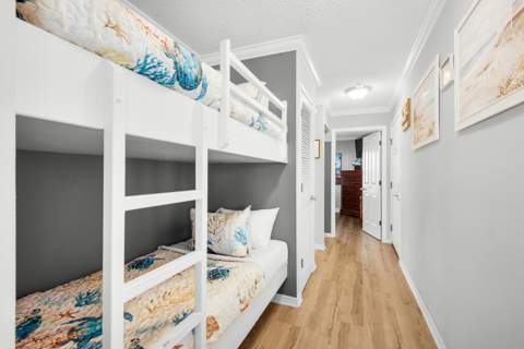3291 Scenic Highway 98 #108, Destin FL - photo 9 of 27