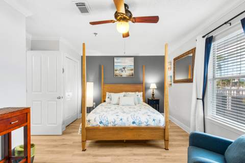 3291 Scenic Highway 98 #108, Destin FL - photo 10 of 27
