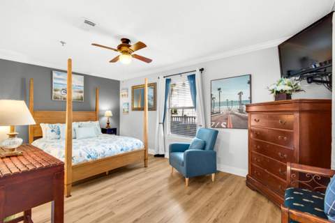 3291 Scenic Highway 98 #108, Destin FL - photo 11 of 27