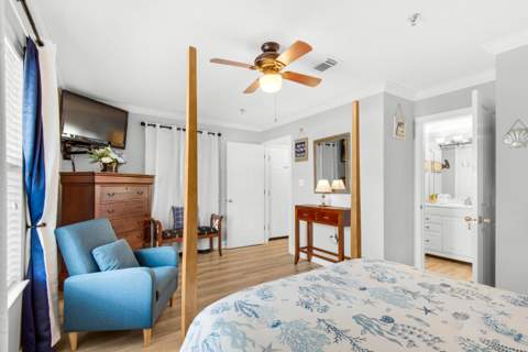 3291 Scenic Highway 98 #108, Destin FL - photo 12 of 27