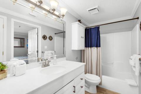 3291 Scenic Highway 98 #108, Destin FL - photo 13 of 27
