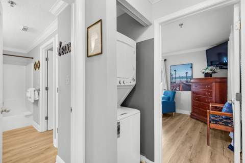 3291 Scenic Highway 98 #108, Destin FL - photo 14 of 27