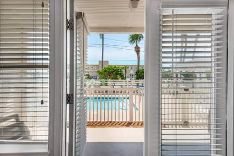3291 Scenic Highway 98 #108, Destin FL - photo 15 of 27
