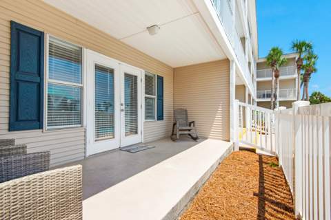 3291 Scenic Highway 98 #108, Destin FL - photo 17 of 27