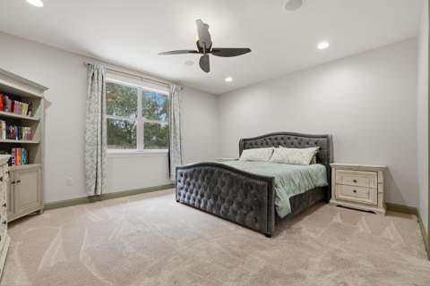 102 Black Bear Circle, Niceville FL - photo 7 of 46