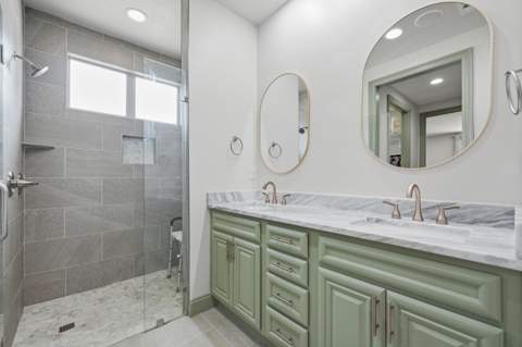102 Black Bear Circle, Niceville FL - photo 8 of 46