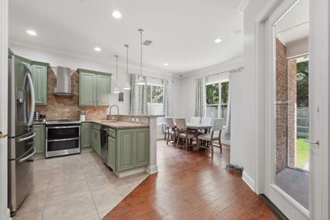 102 Black Bear Circle, Niceville FL - photo 17 of 46