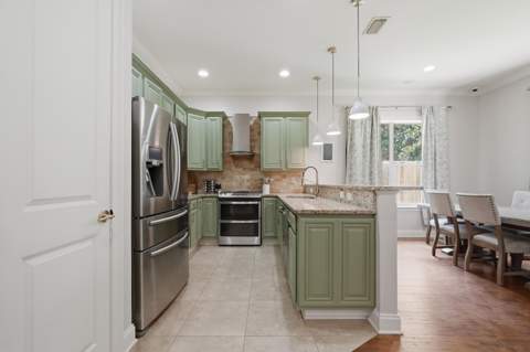 102 Black Bear Circle, Niceville FL - photo 16 of 46