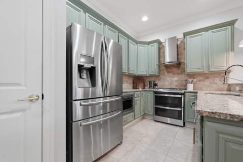 102 Black Bear Circle, Niceville FL - photo 13 of 46