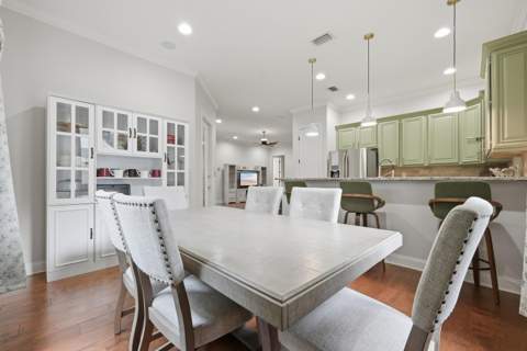 102 Black Bear Circle, Niceville FL - photo 18 of 46