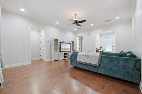 102 Black Bear Circle, Niceville FL - photo 21 of 46