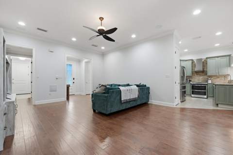 102 Black Bear Circle, Niceville FL - photo 22 of 46
