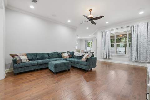 102 Black Bear Circle, Niceville FL - photo 6 of 46