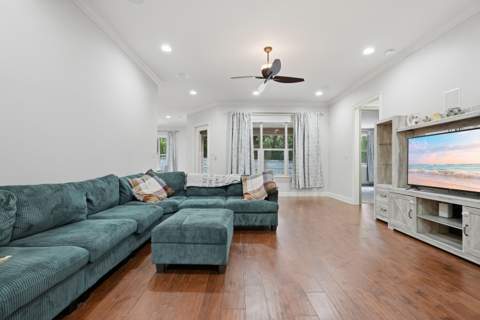 102 Black Bear Circle, Niceville FL - photo 20 of 46