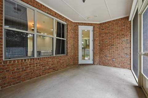 102 Black Bear Circle, Niceville FL - photo 9 of 46