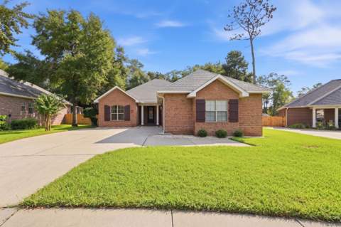 102 Black Bear Circle, Niceville FL - photo 11 of 46