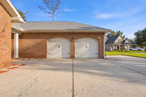 102 Black Bear Circle, Niceville FL - photo 12 of 46