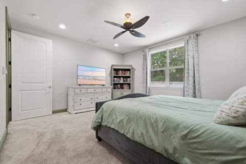 102 Black Bear Circle, Niceville FL - photo 24 of 46