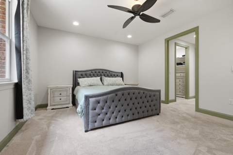 102 Black Bear Circle, Niceville FL - photo 23 of 46