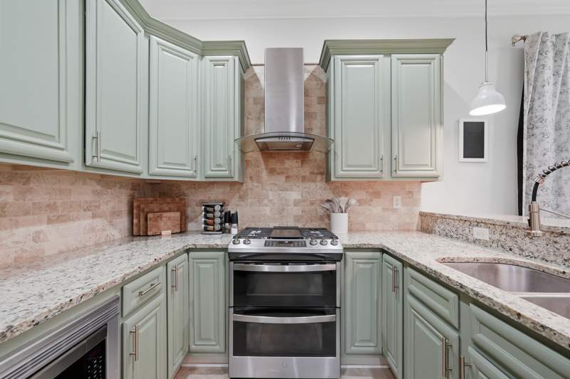 4 bedroom Detached Single Family at 102 Black Bear Circle, Preserve At Swift Creek, Niceville — photo 5
