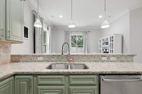102 Black Bear Circle, Niceville FL - photo 14 of 46