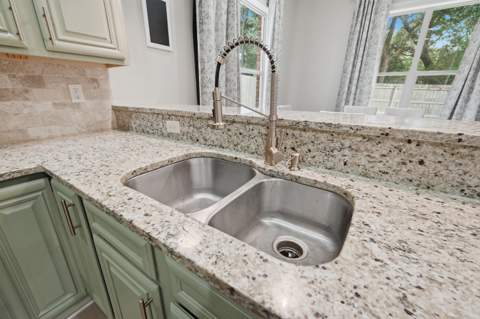 102 Black Bear Circle, Niceville FL - photo 15 of 46