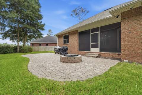 102 Black Bear Circle, Niceville FL - photo 10 of 46
