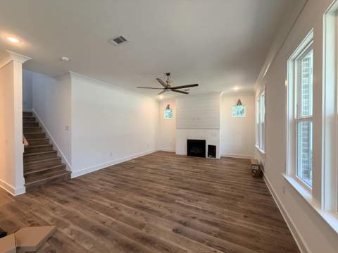 241 Grandview Avenue, Valparaiso FL - photo 10 of 34