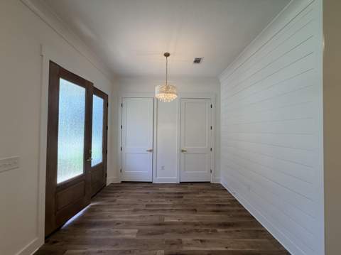 241 Grandview Avenue, Valparaiso FL - photo 9 of 34