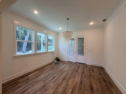 241 Grandview Avenue, Valparaiso FL - photo 12 of 34