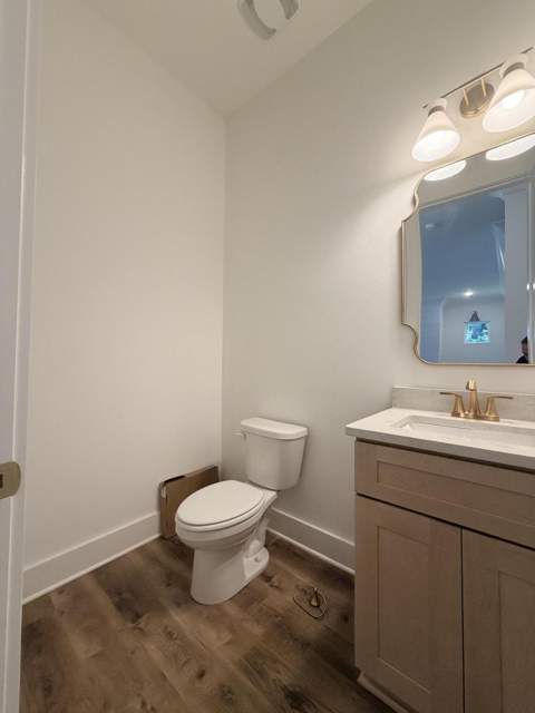 241 Grandview Avenue, Valparaiso FL - photo 13 of 34