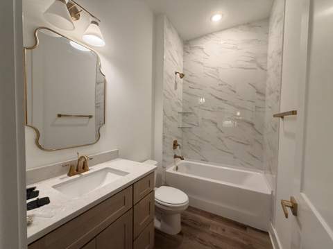 241 Grandview Avenue, Valparaiso FL - photo 16 of 34