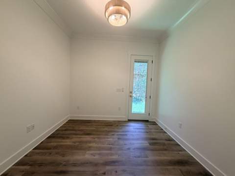 241 Grandview Avenue, Valparaiso FL - photo 17 of 34