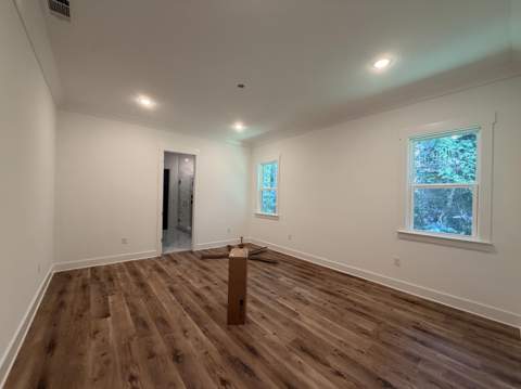 241 Grandview Avenue, Valparaiso FL - photo 18 of 34
