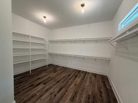 241 Grandview Avenue, Valparaiso FL - photo 21 of 34