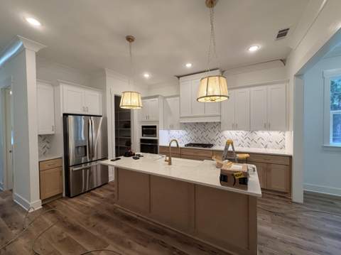 241 Grandview Avenue, Valparaiso FL - photo 11 of 34