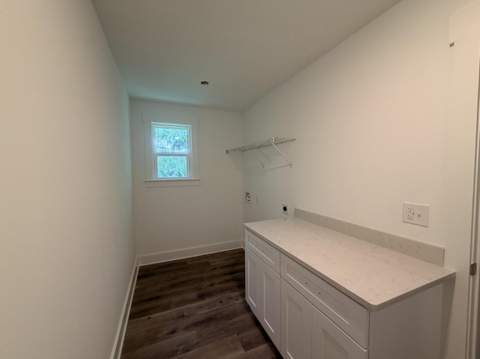 241 Grandview Avenue, Valparaiso FL - photo 22 of 34