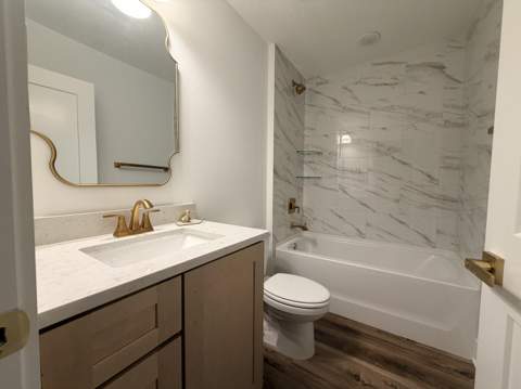 241 Grandview Avenue, Valparaiso FL - photo 23 of 34