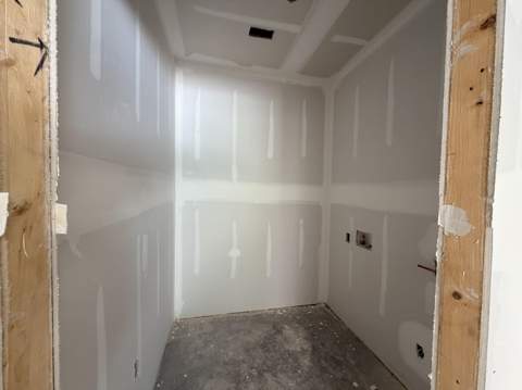1002 26th Street, Niceville FL - photo 13 of 15
