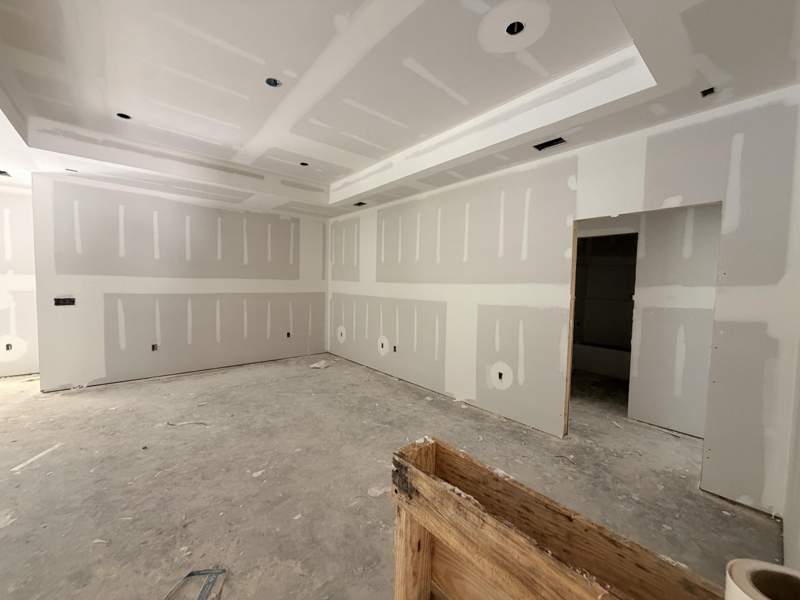 4 bedroom Detached Single Family at 1002 26th Street, Com At Ctr Sec Thc S173 Ft To Pob Cont S116 Ft E75.05, Niceville — photo 5