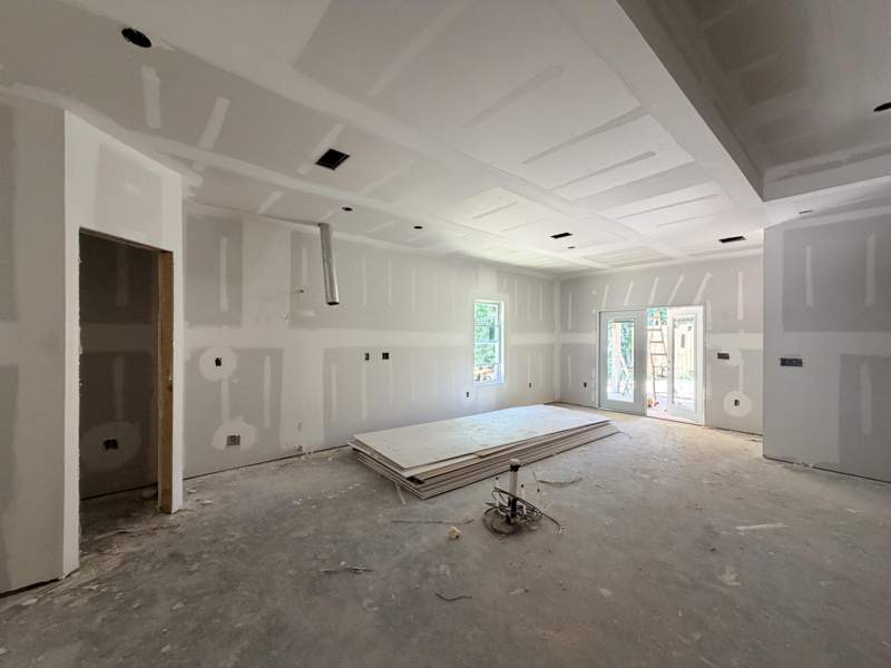 4 bedroom Detached Single Family at 1002 26th Street, Com At Ctr Sec Thc S173 Ft To Pob Cont S116 Ft E75.05, Niceville — photo 4