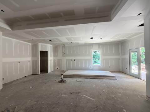 1002 26th Street, Niceville FL - photo 6 of 15