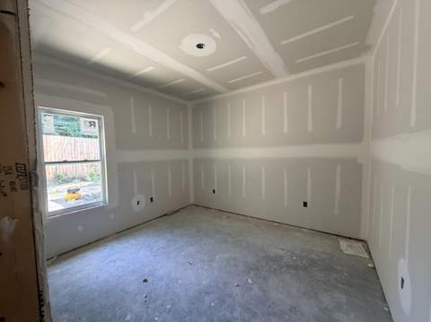 1002 26th Street, Niceville FL - photo 8 of 15