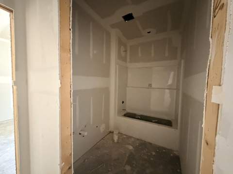 1002 26th Street, Niceville FL - photo 9 of 15